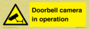 doorbell-camera-in-operation~